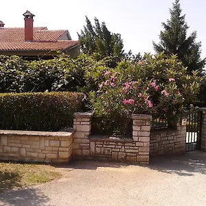 Slavica Vrvari Porec