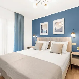  Apartment Ana