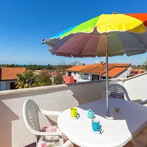  Apartment Elena