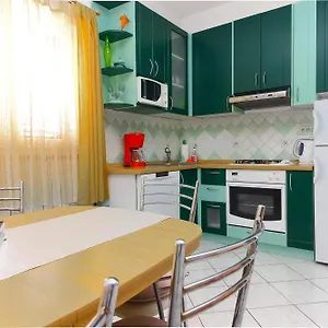  Apartment Elda